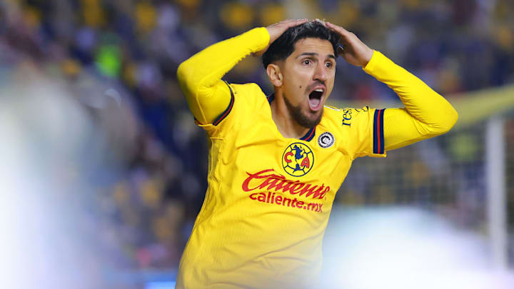 Diego Valdes