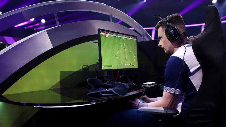 Los amantes de los videojuegos podrán tener una edición de EA Sports FC 26 con su propio Mundial.