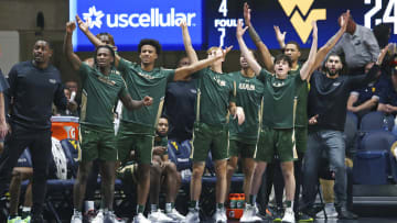 Utah Valley vs. UAB prediction, odds and betting insights for 2022-23 NIT Tournament game.