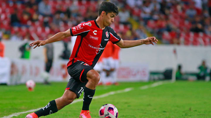 Diego Barbosa
