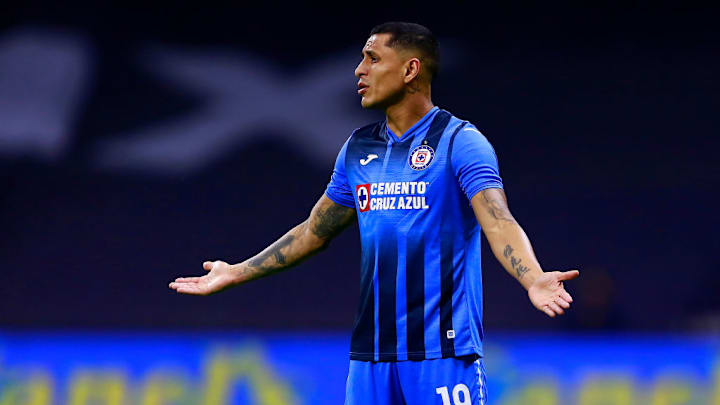 Victor Yoshimar Yotun