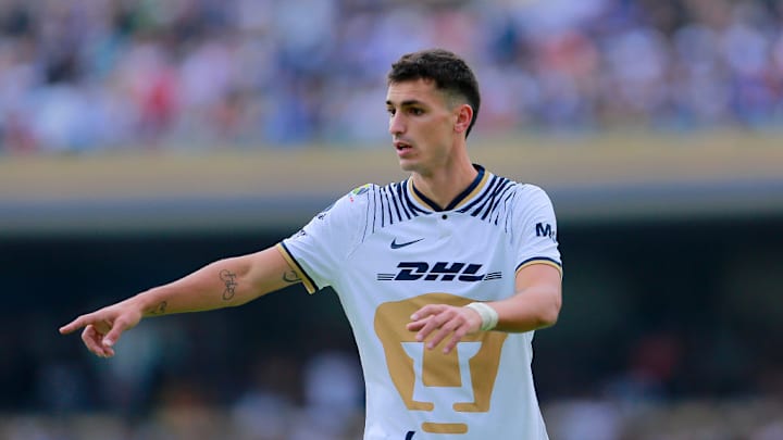 Juan Dinenno