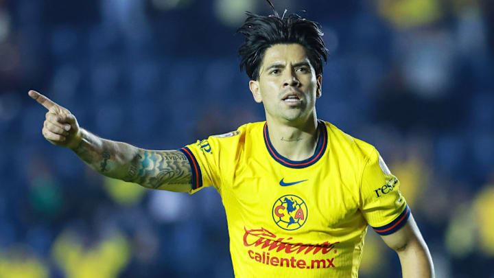 Victor Davila