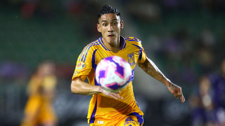 Uriel Antuna