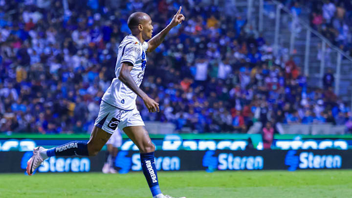 Luis Quinones