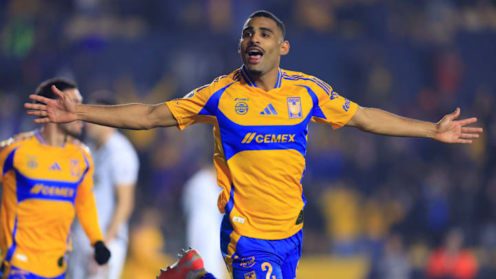 Joaquim Pereira