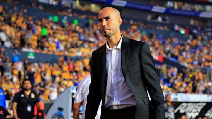 Guido Pizarro