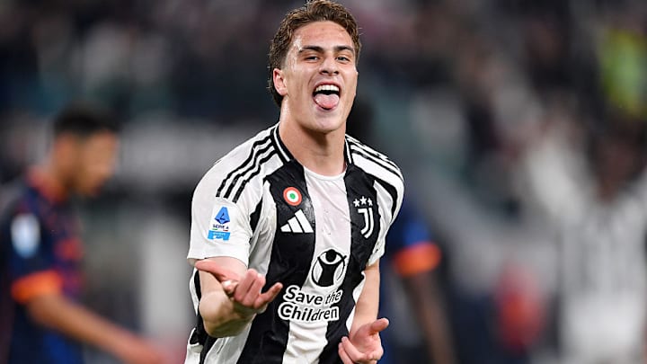 Kenan Yildiz