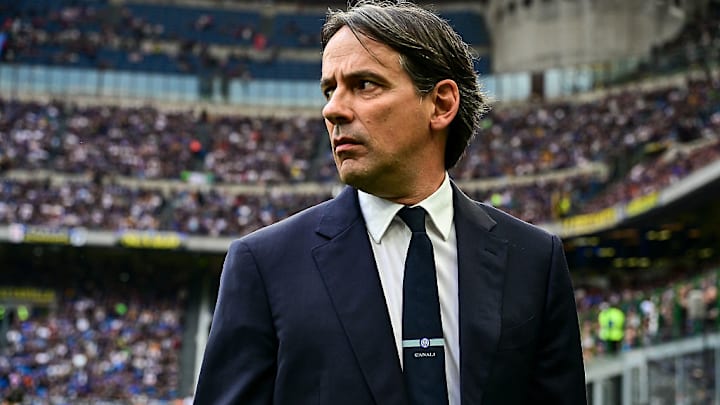 FBL-ITA-SERIE A-MILAN-CAGLIARI