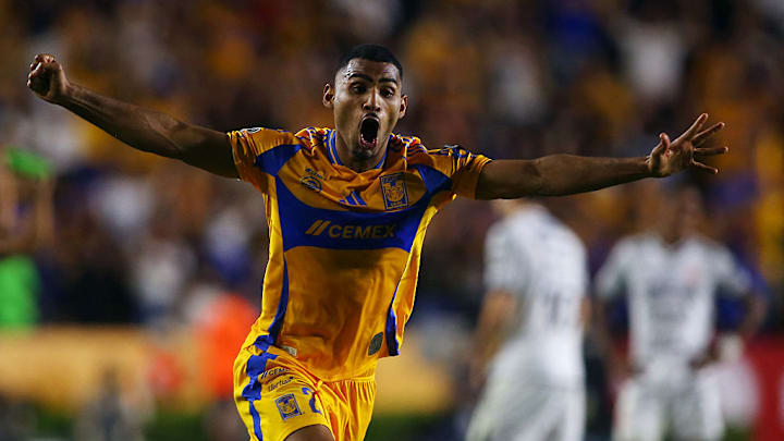 FBL-MEX-TIGRES-NECAXA
