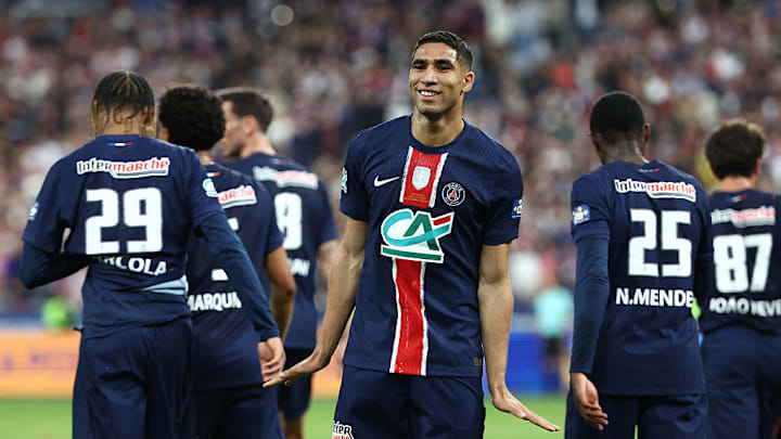 FBL-FRA-CUP-PSG-REIMS-FINAL