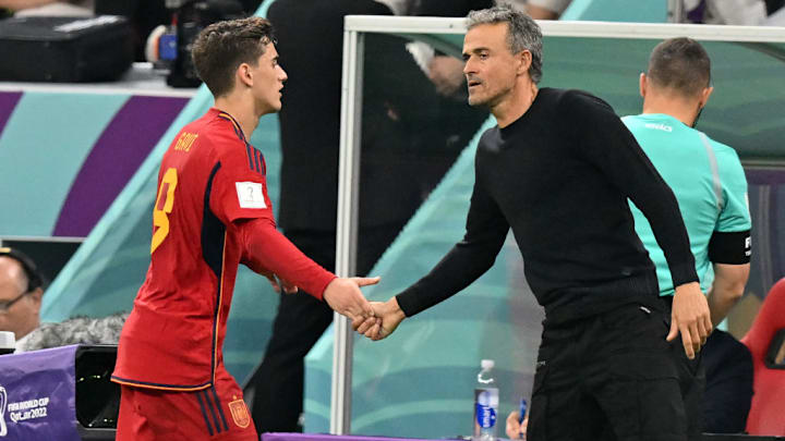 FBL-WC-2022-MATCH28-ESP-GER