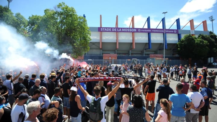 FBL-FRA-LIGUE1-MONTPELLIER-OBIT