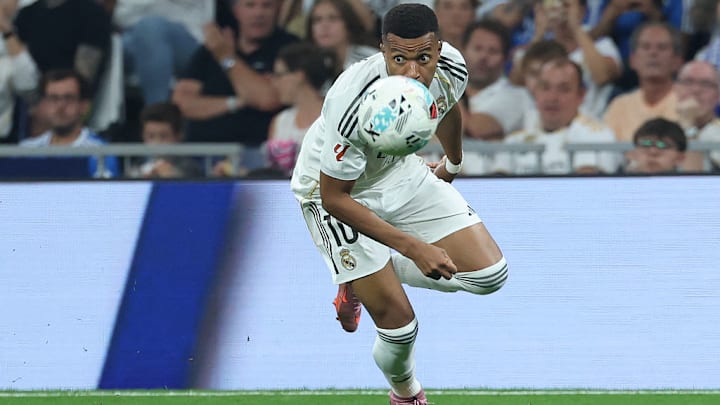 FBL-ESP-LIGA-REAL MADRID-OSASUNA