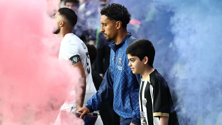 FBL-FRA-LIGUE1-PSG-ANGERS