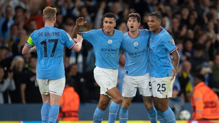 Wolves x Manchester City: onde assistir ao jogo pela Premier