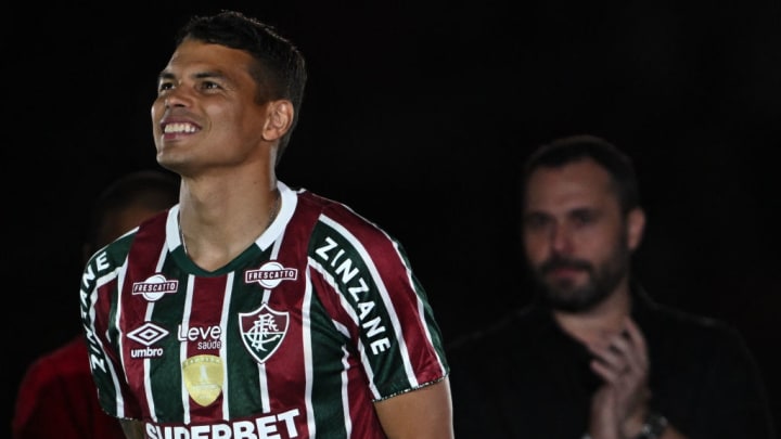 FBL-BRA-FLUMINENSE-SILVA