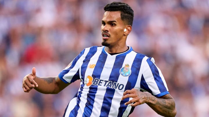 Wenderson Rodrigues do Nascimento Galeno