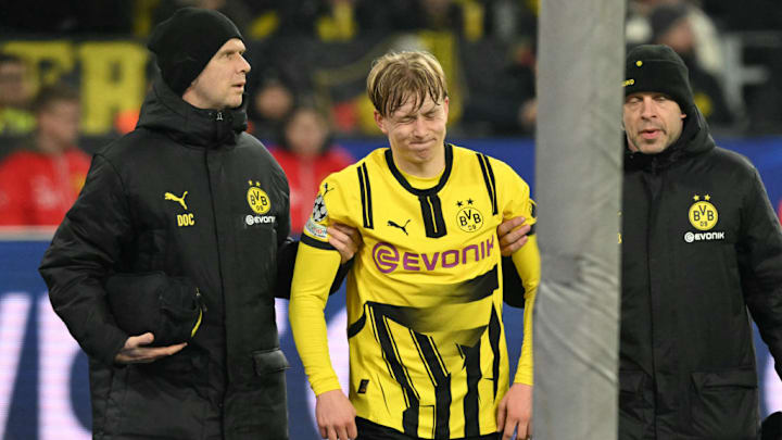 FBL-EUR-C1-DORTMUND-LILLE