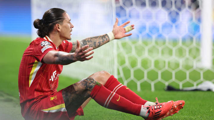 FBL-EUR-C1-LEIPZIG-LIVERPOOL