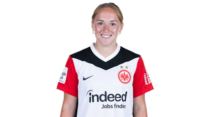 [Bild: 01jad815q51wgrp9ndyt.jpg]