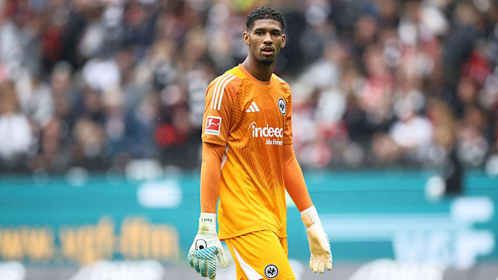 Kaura Santos
