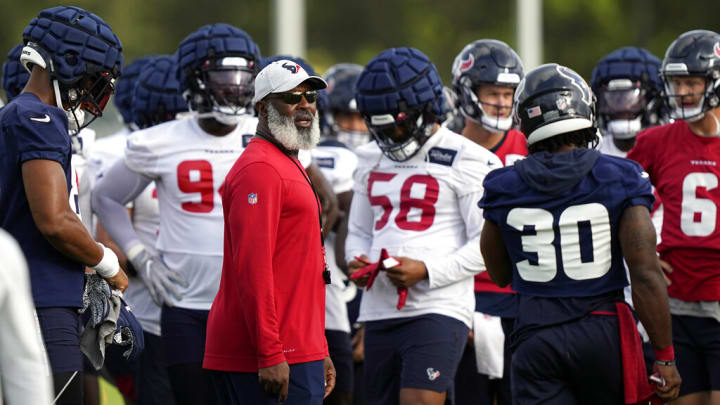 Houston Texans fantasy football team names. Houston Texans fantasy football team names.