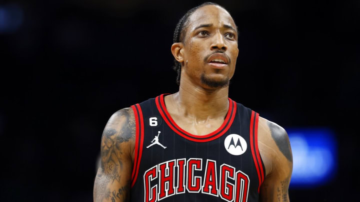 Utah Jazz vs Chicago Bulls prediction, odds and betting insights for NBA regular season game. Utah Jazz vs Chicago Bulls prediction, odds and betting insights for NBA regular season game.