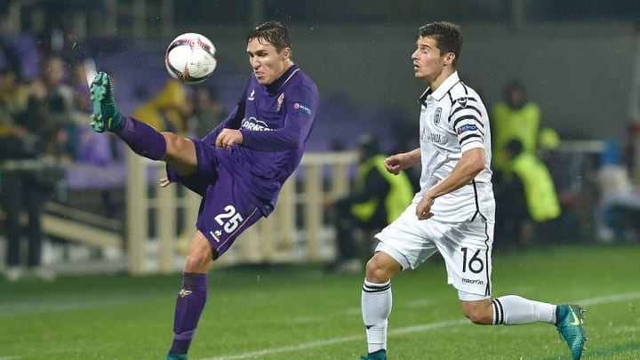 FBL-EUR-C3-FIORENTINA-PAOK