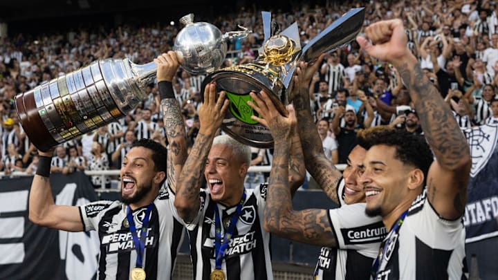 Alex Telles