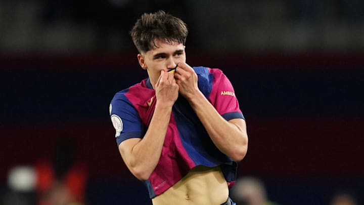 Pau Cubarsi
