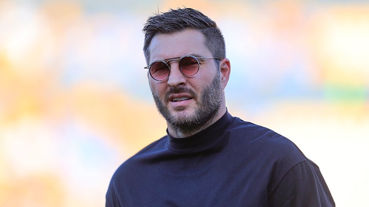 Andre-Pierre Gignac