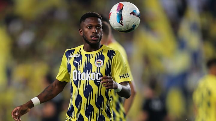 Fred