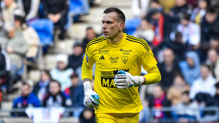 Marco Bizot