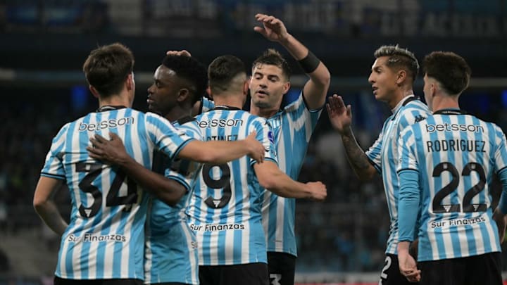 FBL-SUDAMERICANA-RACING-HUACHIPATO