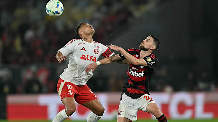 FBL-LIBERTADORES-FLAMENGO-INTER