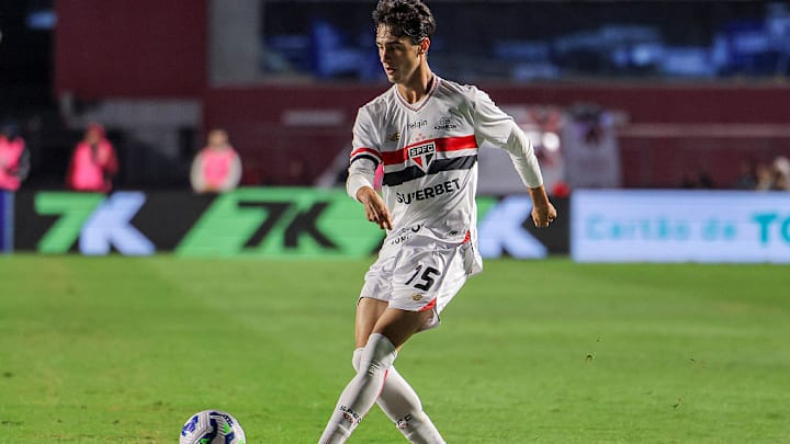 Rodriguinho