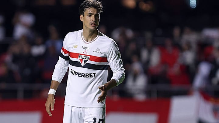 Juan Dinenno