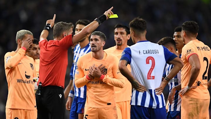 FBL-EUR-C1-PORTO-ATLETICO