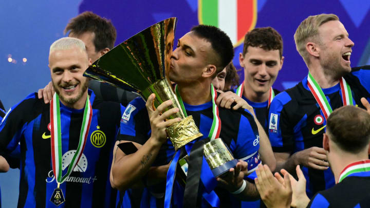 FBL-ITA-SERIEA-INTER-LAZIO