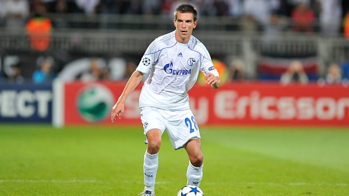 Christoph Moritz