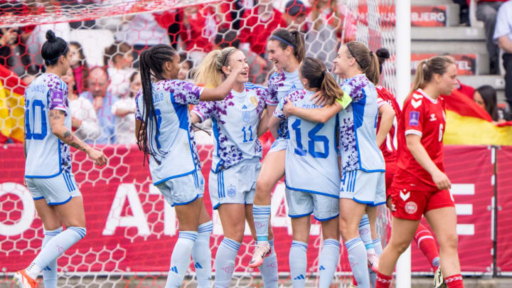FBL-EURO-2025-WOMEN-QUALIFIER-DEN-ESP