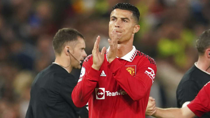 Southampton vs Man United prediction, odds, lines, spread, date, stream & how to watch Premier League match. Southampton vs Man United prediction, odds, lines, spread, date, stream & how to watch Premier League match.