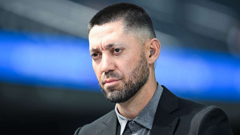 คลินต์ เดมป์ซีย์