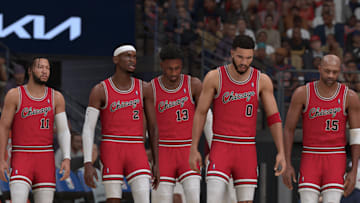NBA 2K25 MyTEAM Header Vertical.jpg