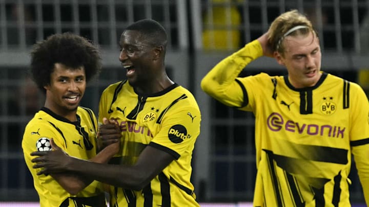FBL-EUR-C1-DORTMUND-CELTIC