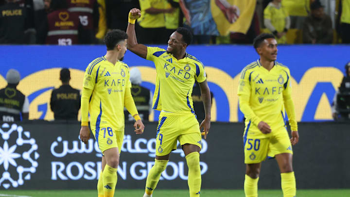 FBL-KSA-NASSR-FAYHA