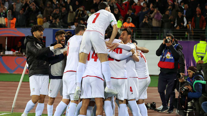 FBL-WC-2026-ASIA-QUALIFIERS-IRN-UZB