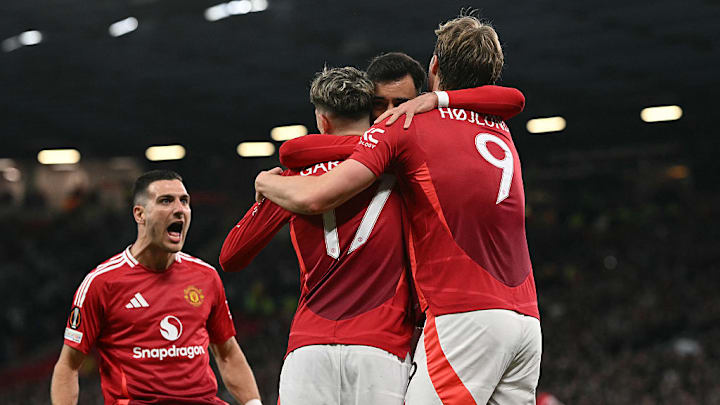 FBL-EUR-C3-MAN UTD-LYON
