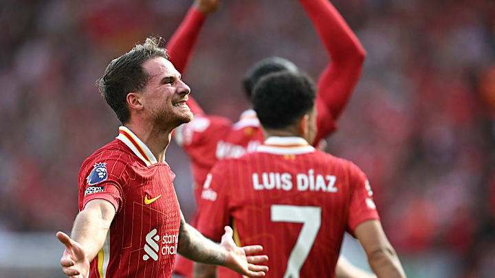 FBL-ENG-PR-LIVERPOOL-TOTTENHAM